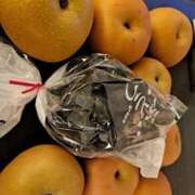 ヒメ日記 2025/09/26 21:17 投稿 リョウ(大奥) 奥様幕府