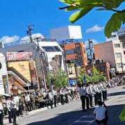 ヒメ日記 2025/09/27 11:57 投稿 リョウ(大奥) 奥様幕府