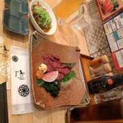 ヒメ日記 2025/09/27 14:27 投稿 リョウ(大奥) 奥様幕府