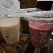 ヒメ日記 2025/09/27 15:37 投稿 リョウ(大奥) 奥様幕府