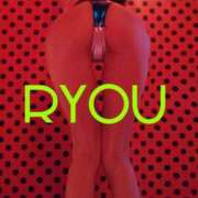 ヒメ日記 2025/09/27 16:47 投稿 リョウ(大奥) 奥様幕府