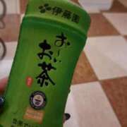 ヒメ日記 2025/09/27 19:27 投稿 リョウ(大奥) 奥様幕府