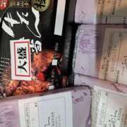 ヒメ日記 2025/09/27 23:57 投稿 リョウ(大奥) 奥様幕府