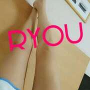 ヒメ日記 2025/09/29 01:41 投稿 リョウ(大奥) 奥様幕府