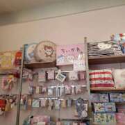 ヒメ日記 2025/10/03 13:37 投稿 リョウ(大奥) 奥様幕府