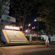 ヒメ日記 2025/10/03 23:27 投稿 リョウ(大奥) 奥様幕府