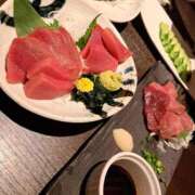 ヒメ日記 2025/10/04 01:07 投稿 リョウ(大奥) 奥様幕府