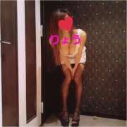 ヒメ日記 2025/10/04 09:07 投稿 リョウ(大奥) 奥様幕府