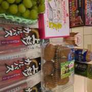 ヒメ日記 2025/10/04 20:07 投稿 リョウ(大奥) 奥様幕府