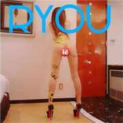 ヒメ日記 2025/10/05 00:17 投稿 リョウ(大奥) 奥様幕府