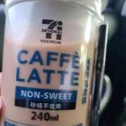 ヒメ日記 2025/10/05 13:37 投稿 リョウ(大奥) 奥様幕府