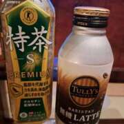 ヒメ日記 2025/10/05 15:37 投稿 リョウ(大奥) 奥様幕府