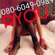 ヒメ日記 2025/10/05 16:57 投稿 リョウ(大奥) 奥様幕府