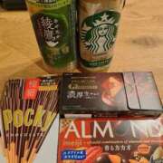 ヒメ日記 2025/10/05 17:38 投稿 リョウ(大奥) 奥様幕府