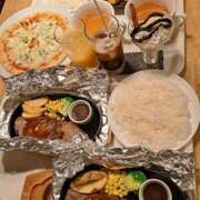 ヒメ日記 2025/10/05 20:07 投稿 リョウ(大奥) 奥様幕府