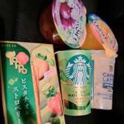 ヒメ日記 2025/10/08 21:27 投稿 リョウ(大奥) 奥様幕府