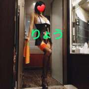 ヒメ日記 2025/10/09 02:07 投稿 リョウ(大奥) 奥様幕府