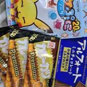 ヒメ日記 2025/10/11 20:47 投稿 リョウ(大奥) 奥様幕府