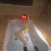 ヒメ日記 2025/10/12 01:27 投稿 リョウ(大奥) 奥様幕府