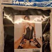 ヒメ日記 2025/10/12 15:27 投稿 リョウ(大奥) 奥様幕府