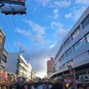 ヒメ日記 2025/10/12 16:47 投稿 リョウ(大奥) 奥様幕府