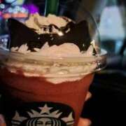 ヒメ日記 2025/10/13 09:37 投稿 リョウ(大奥) 奥様幕府