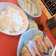 ヒメ日記 2025/10/13 22:27 投稿 リョウ(大奥) 奥様幕府