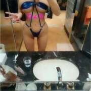 ヒメ日記 2025/10/15 23:27 投稿 リョウ(大奥) 奥様幕府