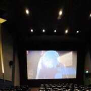 ヒメ日記 2025/10/17 12:47 投稿 リョウ(大奥) 奥様幕府