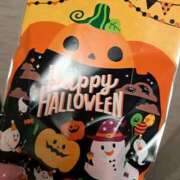 ヒメ日記 2025/10/21 00:17 投稿 リョウ(大奥) 奥様幕府