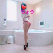 ヒメ日記 2025/10/22 22:37 投稿 リョウ(大奥) 奥様幕府