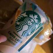 ヒメ日記 2025/10/23 12:27 投稿 リョウ(大奥) 奥様幕府