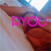 ヒメ日記 2025/10/23 15:20 投稿 リョウ(大奥) 奥様幕府