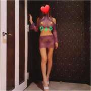 ヒメ日記 2025/10/23 17:47 投稿 リョウ(大奥) 奥様幕府