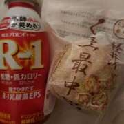 ヒメ日記 2025/10/23 20:07 投稿 リョウ(大奥) 奥様幕府