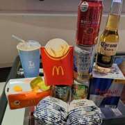 ヒメ日記 2025/10/23 21:56 投稿 リョウ(大奥) 奥様幕府