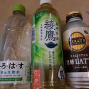 ヒメ日記 2025/10/24 13:47 投稿 リョウ(大奥) 奥様幕府