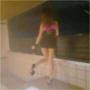 ヒメ日記 2025/10/24 18:07 投稿 リョウ(大奥) 奥様幕府