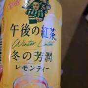 ヒメ日記 2025/10/24 20:47 投稿 リョウ(大奥) 奥様幕府