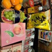 ヒメ日記 2025/10/24 21:27 投稿 リョウ(大奥) 奥様幕府