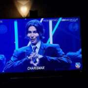 ヒメ日記 2025/10/24 22:07 投稿 リョウ(大奥) 奥様幕府