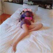 ヒメ日記 2025/10/25 19:07 投稿 リョウ(大奥) 奥様幕府