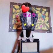 ヒメ日記 2025/10/26 08:17 投稿 リョウ(大奥) 奥様幕府