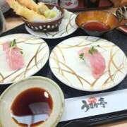 ヒメ日記 2025/10/26 13:47 投稿 リョウ(大奥) 奥様幕府