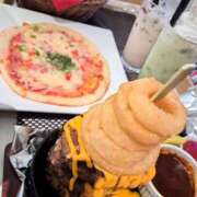 ヒメ日記 2025/10/26 18:47 投稿 リョウ(大奥) 奥様幕府