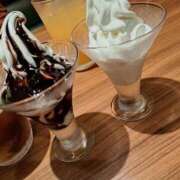 ヒメ日記 2025/10/26 19:47 投稿 リョウ(大奥) 奥様幕府