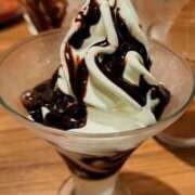 ヒメ日記 2025/10/26 21:07 投稿 リョウ(大奥) 奥様幕府