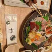 ヒメ日記 2025/10/26 23:27 投稿 リョウ(大奥) 奥様幕府