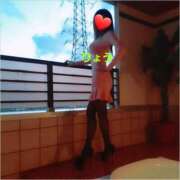 ヒメ日記 2025/10/28 16:17 投稿 リョウ(大奥) 奥様幕府