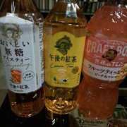 ヒメ日記 2025/10/29 13:27 投稿 リョウ(大奥) 奥様幕府